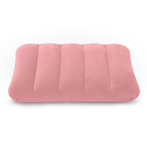 Cuscino gonfiabile 43 x 28 x 9 cm INTEX 68676 2