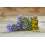 SAFLAX Geschenk Set - Rosmarin - Rosmarinus - 40 Samen 6