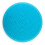 Coussin d'exercice sensoriel 33 cm NS-958 bleu 4