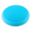 Coussin d'exercice sensoriel 33 cm NS-958 bleu 2