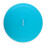 Coussin d'exercice sensoriel 33 cm NS-958 bleu 5