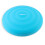 Coussin d'exercice sensoriel 33 cm NS-958 bleu 3
