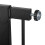 Barriera di sicurezza Nukido 718200 nera 5