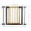 Barriera di sicurezza Nukido 718200 nera 6
