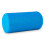 Roller EVA oefenrol NS-963 blauw 3
