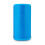 Roller EVA oefenrol NS-963 blauw 2