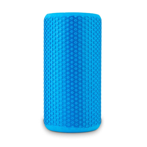 Roller EVA oefenrol NS-963 blauw 1