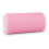 Roller EVA Übungsrolle NS-963 rosa 3