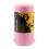 Roller EVA Übungsrolle NS-963 rosa 4