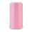 Roller EVA Übungsrolle NS-963 rosa 2
