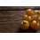 SAFLAX Geschenk Set - Tomate - Golden Queen - Solanum - 15 Samen 7