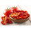 SAFLAX Geschenk Set - Tomate - Matina - Solanum - 10 Samen 4
