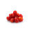 SAFLAX Geschenk Set - Tomate - Borghese - Solanum - 10 Samen 3