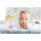 Ocean Nukido Interaktive Spielmatte - Blau 9