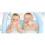 Ocean Nukido Interaktive Spielmatte - Blau 8
