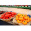 SAFLAX Geschenk Set - Tomate - Marmande - Solanum - 10 Samen 6