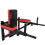 Dipstang voor wand NS-320 6