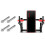 Dipstang voor wand NS-320 4