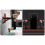 Dipstang voor wand NS-320 7