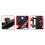 Dipstang voor wand NS-320 9