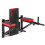 Dipstang voor wand NS-320 2