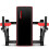 Dipstang voor wand NS-320 3