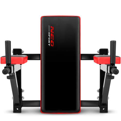 Dipstang voor wand NS-320 2