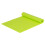 Ejercicio paso 3 niveles NS-400 verde 5