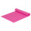 Ejercicio paso 3 niveles NS-400 rosa 7