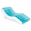 Matelas gonflable 191 x 99 cm INTEX 56874 1