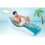 Matelas gonflable 191 x 99 cm INTEX 56874 2