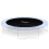 Tapis de trampoline 252 cm 42 spr 8ft Neo-Sport 1
