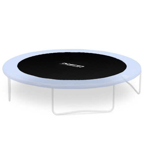Tapis de trampoline 252 cm 42 spr 8ft Neo-Sport
