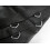 Tapis de trampoline 252 cm 42 spr 8ft Neo-Sport 4