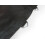 Tapis de trampoline 252 cm 42 spr 8ft Neo-Sport 3