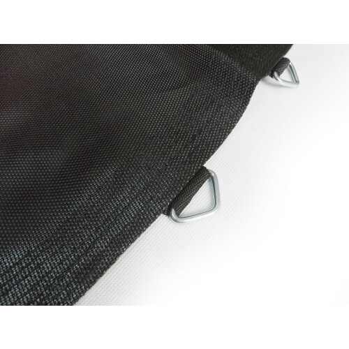 Tapis de trampoline 252 cm 42 spr 8ft Neo-Sport 2