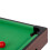 Table de billard 92 x 52 x 19 cm NS-806 12