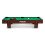 Table de billard 92 x 52 x 19 cm NS-806 3