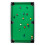 Table de billard 92 x 52 x 19 cm NS-806 7