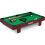 Table de billard 92 x 52 x 19 cm NS-806 15