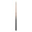 Table de billard 92 x 52 x 19 cm NS-806 13
