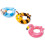 Bouée abeille INTEX 59220 5