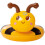 Bouée abeille INTEX 59220 2
