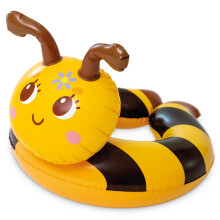 Bouée abeille INTEX 59220