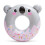 Salvagente Koala INTEX 59266 1