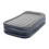 Intex-ilmapatja - 1 Henkilö - 100 x 190 cm 3