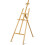 Massido MS-989 175 cm staffeli 2
