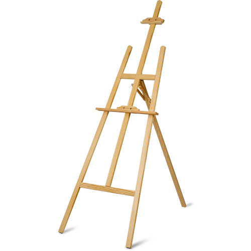 Massido MS-989 175 cm staffeli 1