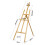 Massido MS-989 175 cm staffeli 3