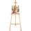 Massido MS-989 175 cm staffeli 5